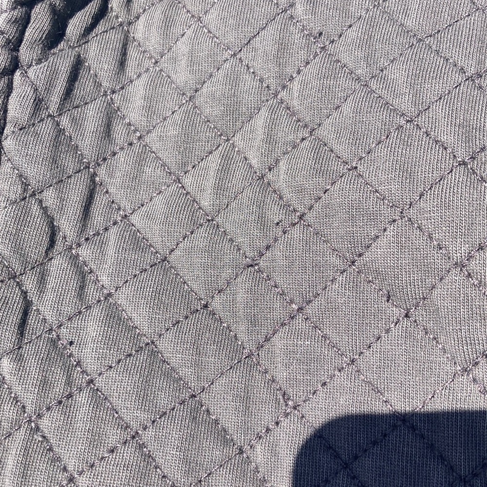 Grey jacket - Picture 2 of 5